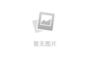 跟男生聊天冷场急救话题有哪些（5个“万用聊天话题”）